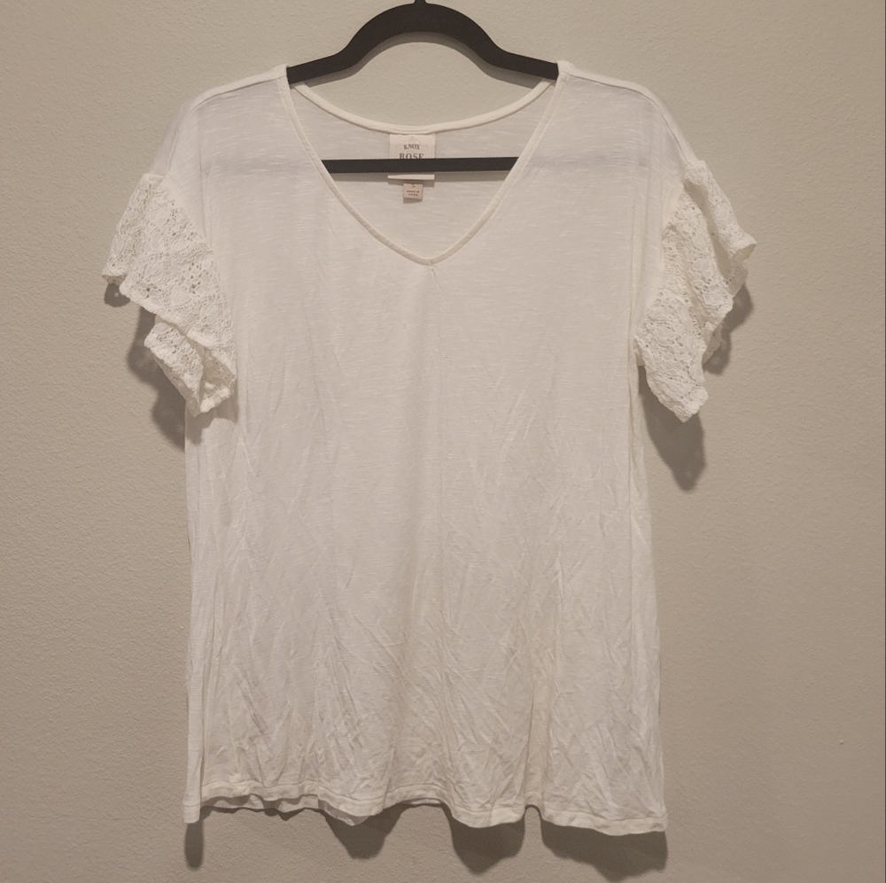 Women's Blouse